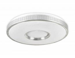 Изображение продукта Потолочный светодиодный светильник Ambrella light Original Design 